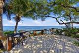 26 Barrio Puntas Sandy Beach - Photo 12