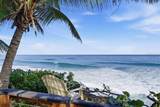26 Barrio Puntas Sandy Beach - Photo 13