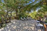 26 Barrio Puntas Sandy Beach - Photo 14