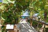 26 Barrio Puntas Sandy Beach - Photo 15