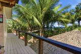 26 Barrio Puntas Sandy Beach - Photo 16