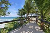 26 Barrio Puntas Sandy Beach - Photo 17