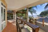 26 Barrio Puntas Sandy Beach - Photo 18