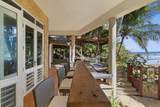26 Barrio Puntas Sandy Beach - Photo 19