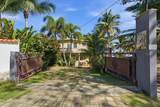 26 Barrio Puntas Sandy Beach - Photo 2