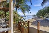 26 Barrio Puntas Sandy Beach - Photo 20