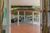 26 Barrio Puntas Sandy Beach - Photo 21