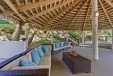 26 Barrio Puntas Sandy Beach - Photo 22