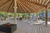 26 Barrio Puntas Sandy Beach - Photo 23