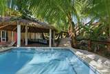 26 Barrio Puntas Sandy Beach - Photo 24
