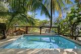 26 Barrio Puntas Sandy Beach - Photo 25