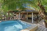 26 Barrio Puntas Sandy Beach - Photo 26