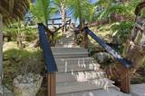 26 Barrio Puntas Sandy Beach - Photo 27