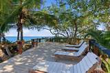 26 Barrio Puntas Sandy Beach - Photo 28