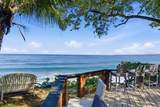 26 Barrio Puntas Sandy Beach - Photo 29