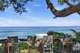 26 Barrio Puntas Sandy Beach - Photo 30