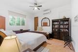 26 Barrio Puntas Sandy Beach - Photo 31