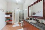 26 Barrio Puntas Sandy Beach - Photo 32