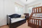 26 Barrio Puntas Sandy Beach - Photo 35