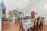 26 Barrio Puntas Sandy Beach - Photo 36