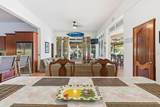 26 Barrio Puntas Sandy Beach - Photo 37