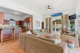 26 Barrio Puntas Sandy Beach - Photo 38
