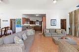 26 Barrio Puntas Sandy Beach - Photo 39