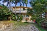 26 Barrio Puntas Sandy Beach - Photo 4