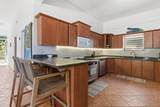 26 Barrio Puntas Sandy Beach - Photo 40