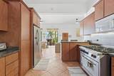 26 Barrio Puntas Sandy Beach - Photo 41