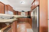 26 Barrio Puntas Sandy Beach - Photo 42