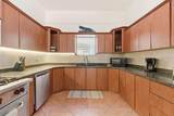 26 Barrio Puntas Sandy Beach - Photo 43