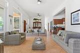 26 Barrio Puntas Sandy Beach - Photo 44