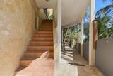 26 Barrio Puntas Sandy Beach - Photo 45