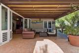 26 Barrio Puntas Sandy Beach - Photo 46