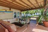 26 Barrio Puntas Sandy Beach - Photo 47