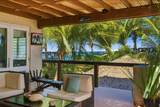 26 Barrio Puntas Sandy Beach - Photo 48