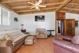 26 Barrio Puntas Sandy Beach - Photo 49