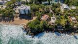 26 Barrio Puntas Sandy Beach - Photo 5