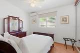 26 Barrio Puntas Sandy Beach - Photo 50