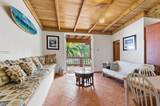 26 Barrio Puntas Sandy Beach - Photo 52