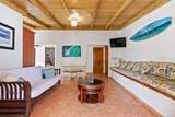 26 Barrio Puntas Sandy Beach - Photo 53