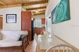 26 Barrio Puntas Sandy Beach - Photo 54