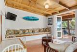 26 Barrio Puntas Sandy Beach - Photo 56