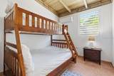 26 Barrio Puntas Sandy Beach - Photo 57