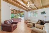 26 Barrio Puntas Sandy Beach - Photo 58