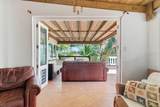 26 Barrio Puntas Sandy Beach - Photo 59
