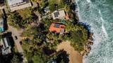 26 Barrio Puntas Sandy Beach - Photo 6