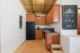 26 Barrio Puntas Sandy Beach - Photo 60