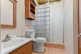 26 Barrio Puntas Sandy Beach - Photo 61